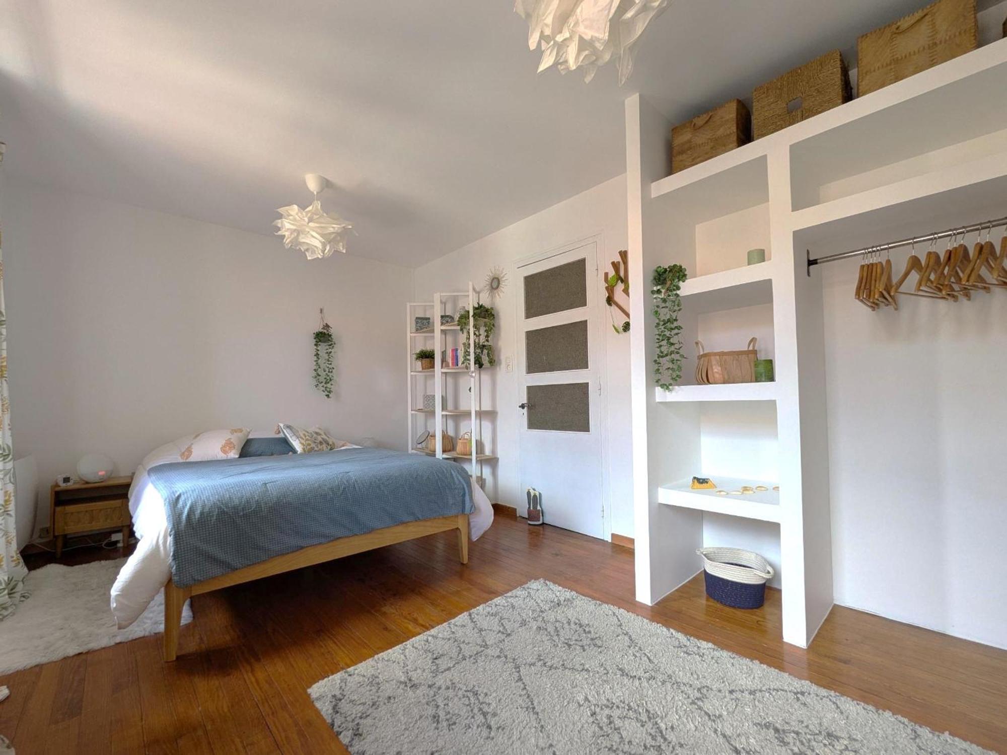Holiday home Maison De Village A 200m De La A - Fr-1-309-464 Collioure