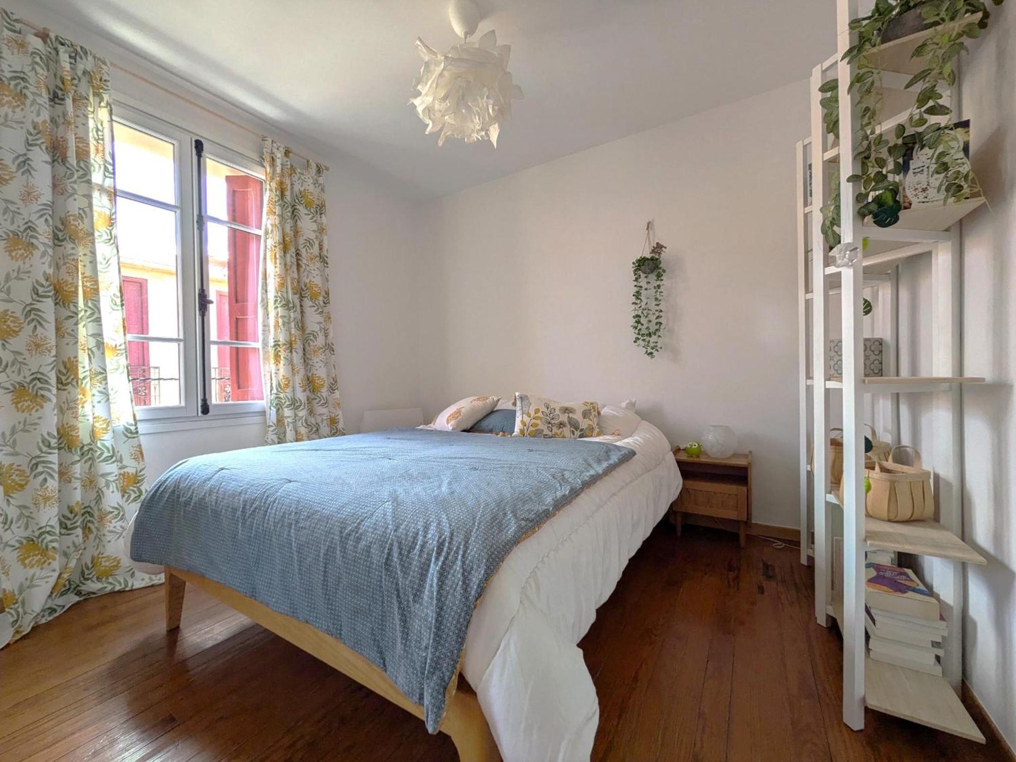 Holiday home Maison De Village A 200m De La A - Fr-1-309-464 Collioure